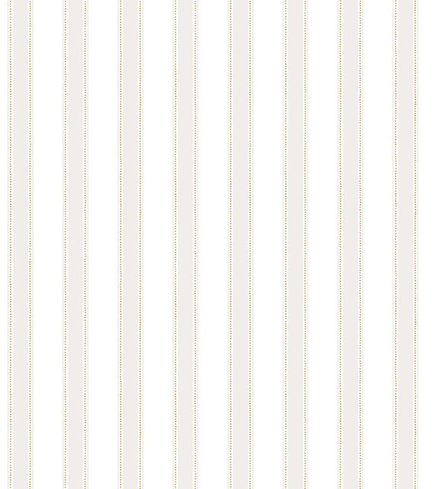 Sandberg Gustav Light Grey Wallpaper WSB01010021