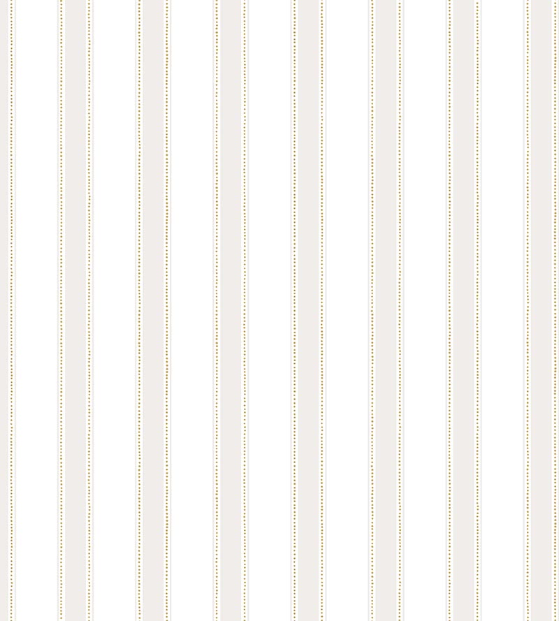 Sandberg Gustav Light Grey Wallpaper WSB01010021