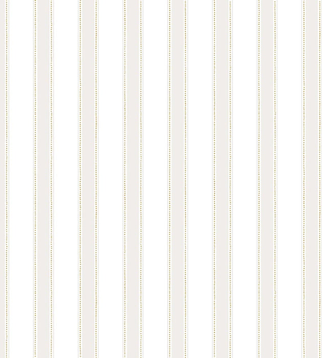Sandberg Gustav Light Grey Wallpaper WSB01010021