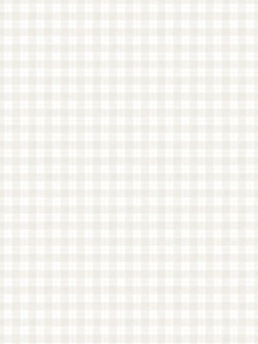Sandberg Herman Sandstone Wallpaper Sample WSB02450021