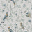 Sandberg Eugen Sandstone Wallpaper WSB04130021