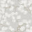 Scalamandre Pine Grey Wallpaper Sample WSB08040021