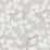 Sandberg Pine Grey Wallpaper Sample WSB08040021