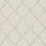Scalamandre Ewa Gray Wallpaper WSB08060021