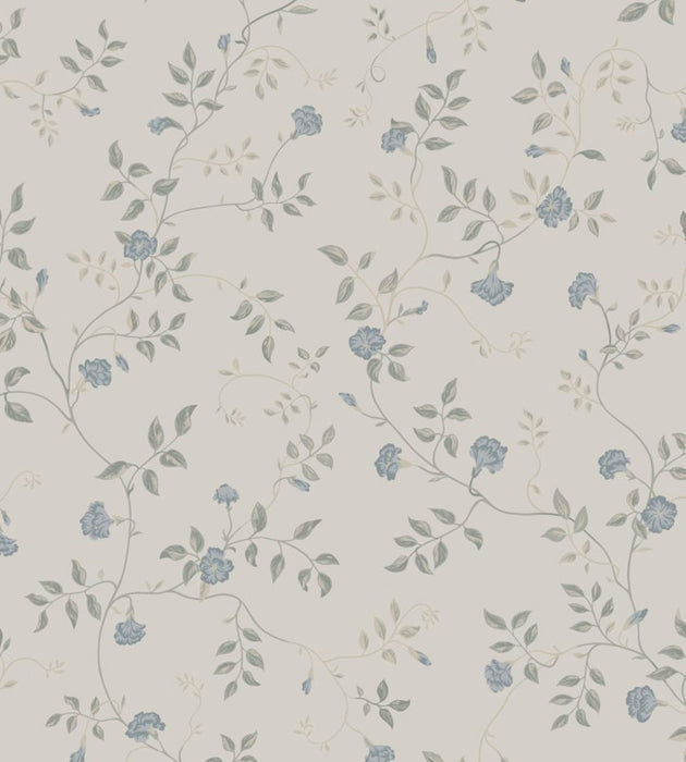 Sandberg Henny Sandstone Wallcovering Sample WSB08400021