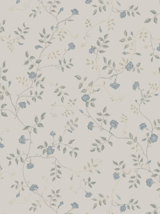 Sandberg Henny Sandstone Wallpaper Sample WSB08400021