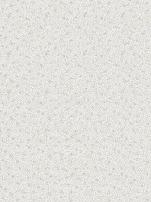 Sandberg Stella Sandstone Wallpaper Sample WSB101200021