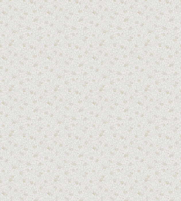 Sandberg Stella Sandstone Wallcovering Sample WSB101200021