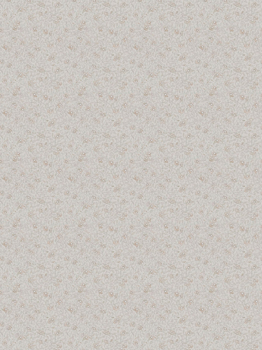 Sandberg Stella Sage Green Wallpaper WSB101200022