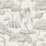 Sandberg Kristoffer Spring Green Wallpaper WSB101230023