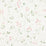 Sandberg Sanna Light Pink Wallpaper Sample WSB04900024