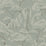 Sandberg Kristoffer Sage Green Wallpaper WSB101230024