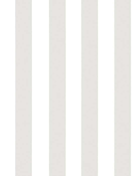 Scalamandre Sam Clay Wallpaper Sample WSB0SAM0025