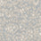 Scalamandre Emrik Misty Blue Wallpaper WSB08390026