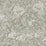 Sandberg Malin Sage Green Wallpaper WSB02250028