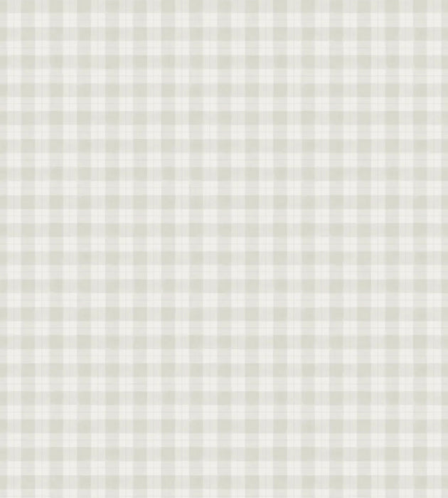 Sandberg Herman Spring Green Wallcovering Sample WSB02450028