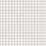 Sandberg Herman Spring Green Wallpaper WSB02450028
