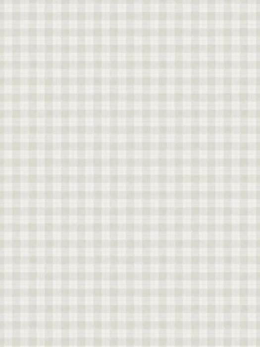 Sandberg Herman Spring Green Wallpaper WSB02450028