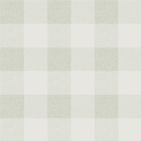 Scalamandre Lykke Spring Green Wallpaper WSBLYKKE0028