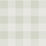 Scalamandre Lykke Spring Green Wallpaper WSBLYKKE0028