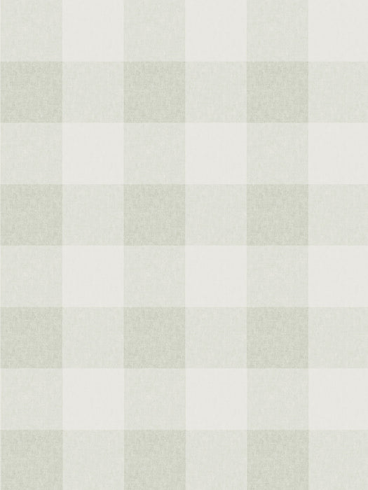 Scalamandre Lykke Spring Green Wallpaper WSBLYKKE0028