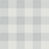 Scalamandre Lykke Misty Blue Wallpaper WSBLYKKE0029