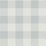 Scalamandre Lykke Misty Blue Wallpaper WSBLYKKE0029