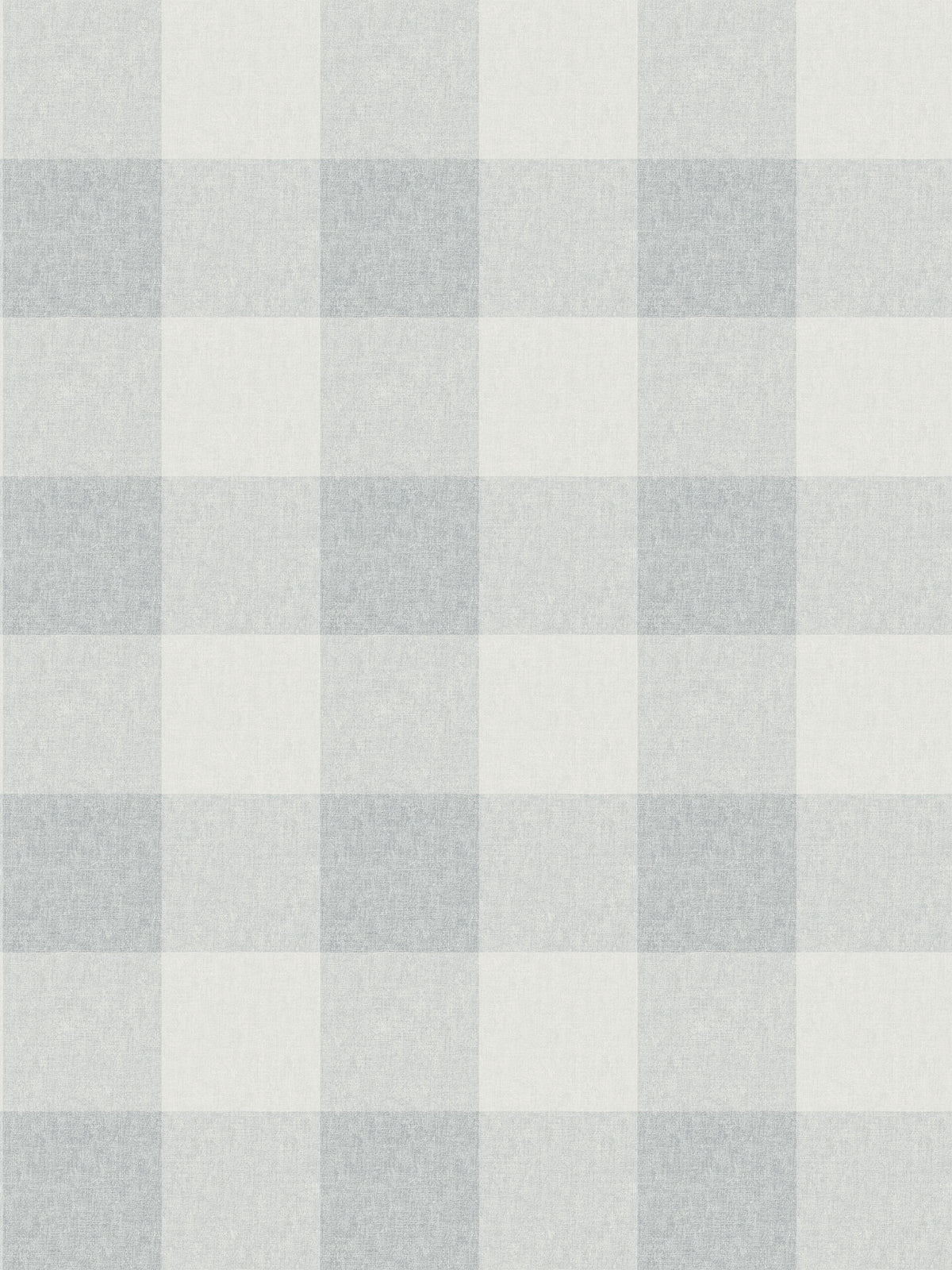 Scalamandre Lykke Misty Blue WSBLYKKE0029 Sample | 40% Off (Samples)