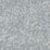Sandberg Malin Mineral Grey Wallcovering Sample WSB02250031