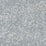 Sandberg Malin Mineral Grey Wallpaper WSB02250031