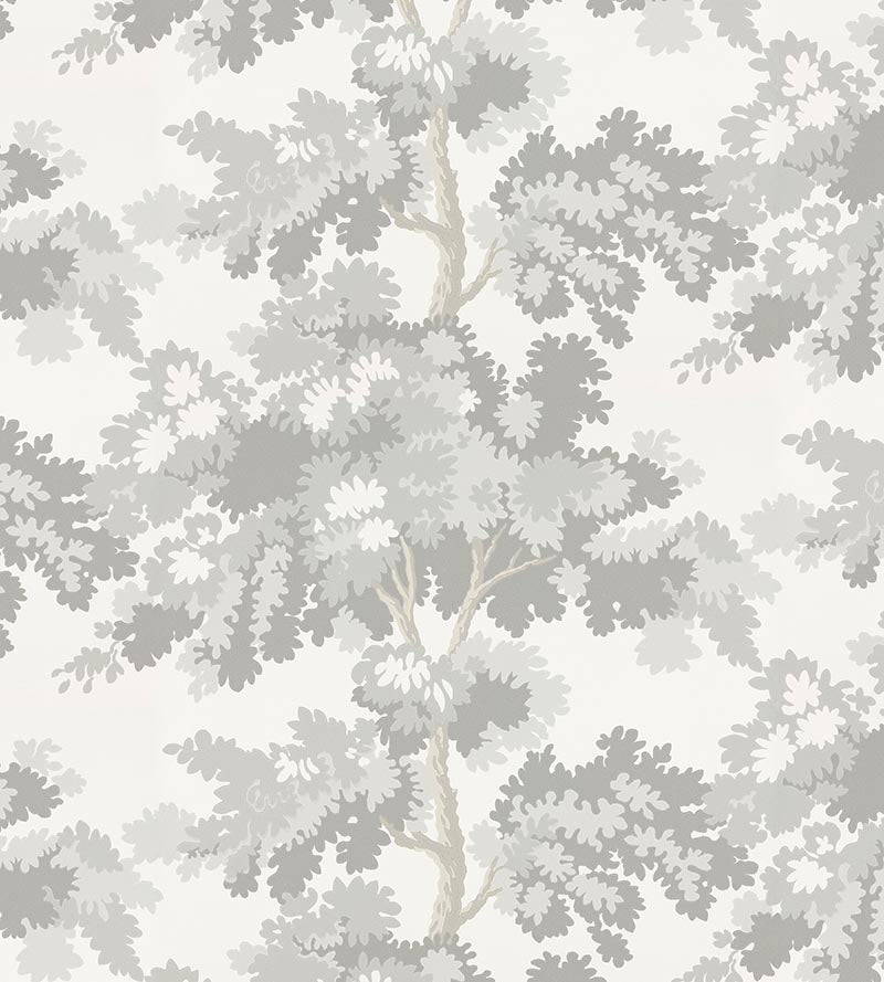 Sandberg Raphael Grey Wallpaper Sample WSB04440031