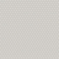 Sandberg Einar Grey Wallpaper WSB07020031