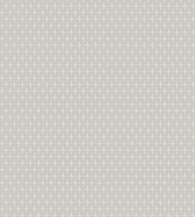 Sandberg Einar Grey Wallpaper Sample WSB07020031