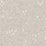Scalamandre Emrik Sandstone Wallpaper WSB08390031