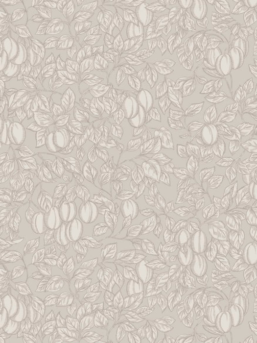 Scalamandre Emrik Sandstone Wallpaper WSB08390031