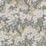 Sandberg Ragnvi Clay Wallpaper WSB08360032