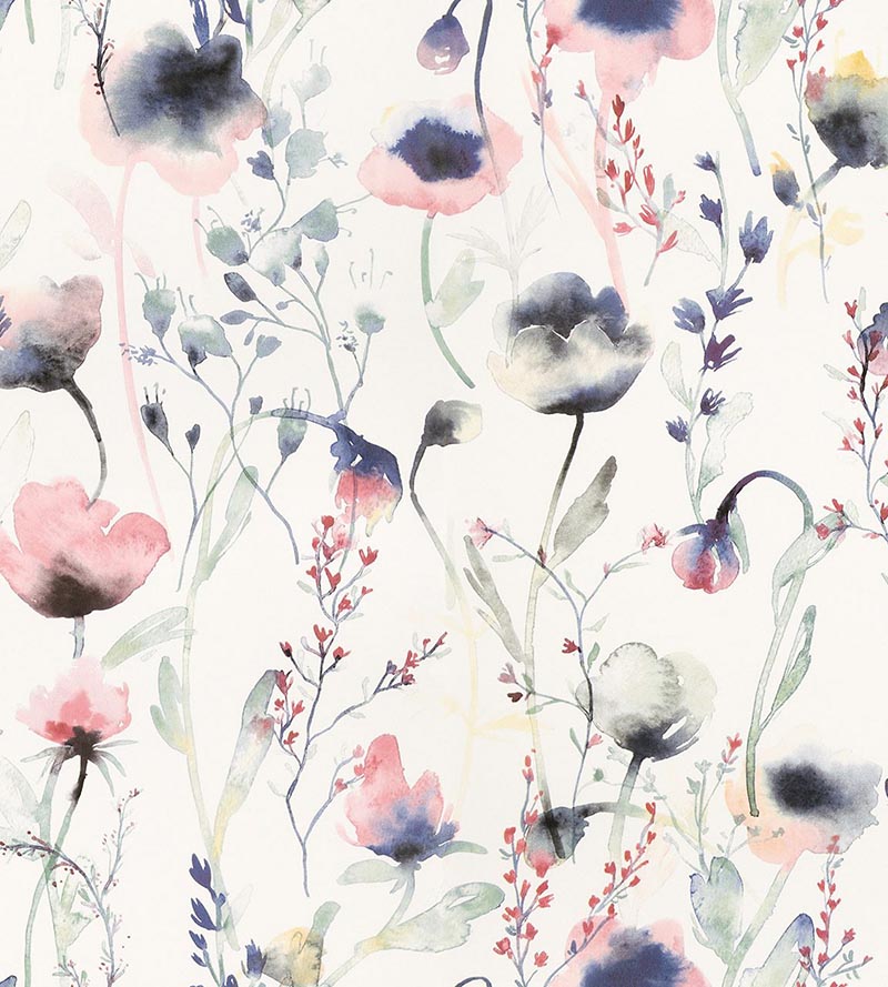 Sandberg Lo Multi Wallpaper WSB02260034