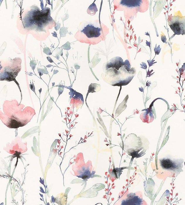 Sandberg Lo Multi Wallpaper WSB02260034