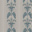 Sandberg Sophie Indigo Blue Wallpaper WSB08310036