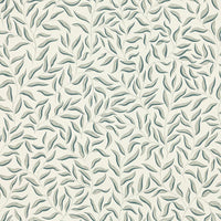 Sandberg Karolina Green Wallpaper WSB08070038