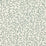 Sandberg Karolina Green Wallpaper Sample WSB08070038