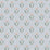 Sandberg Maskrosen Soft Blue Wallpaper WSBS10130038