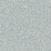 Sandberg Sigfrid Blue Wallpaper Sample WSB04250046