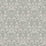 Sandberg Emil Garden Green Wallpaper WSB08350048