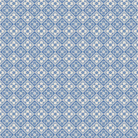 Sandberg Lyckan Sapphire Wallpaper WSB10150050