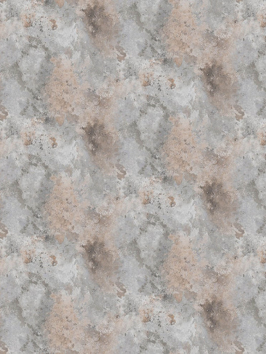 Sandberg Rost Gold Wallpaper WSB02150051