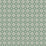 Sandberg Lyckan Emerald Wallpaper WSB10150053