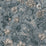 Sandberg Linda Misty Blue Wallpaper WSB02440056