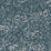 Sandberg Malin Indigo Blue Wallcovering Sample WSB02250066