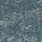 Sandberg Malin Indigo Blue Wallpaper WSB02250066